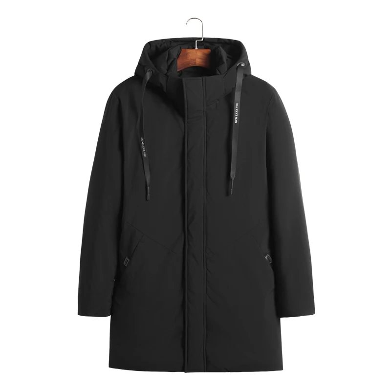 10XL 9XL 8XL High Quality Parka Men Winter Long Jacket Men Thick Cotton-Padded Jacket Mens Parka Coat Male Fashion Casual Coats
10XL 9XL 8XL High Quality Parka Men Winter Long Jacket Men Thick Cotton-Padded Jacket Mens Parka Coat Male Fashion Casual Coats