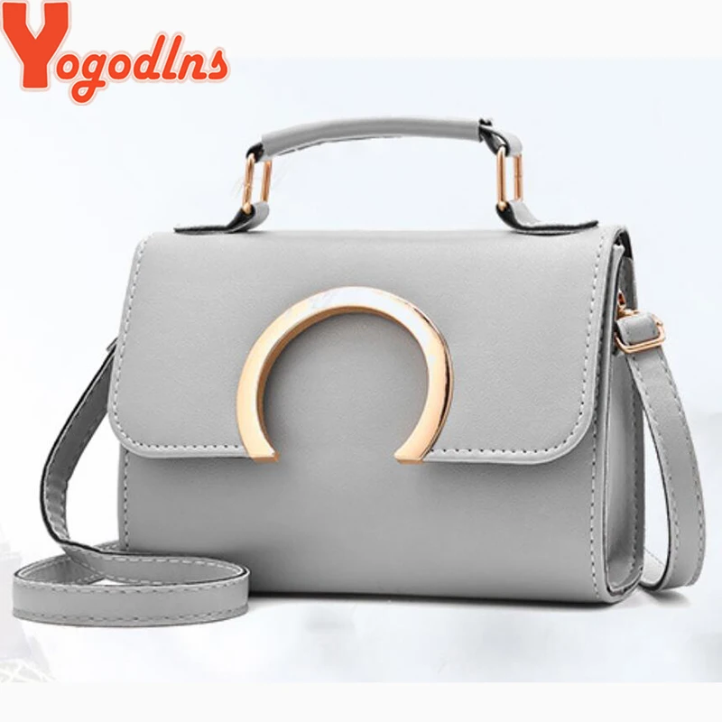 Yogodlns PU Leather Square Bag Women Handbag Fashion Female Crossbody Bag Girls Lock Shoulder Bag Ladies Mini Messenger Bags
Yogodlns PU Leather Square Bag Women Handbag Fashion Female Crossbody Bag Girls Lock Shoulder Bag Ladies Mini Messenger Bags