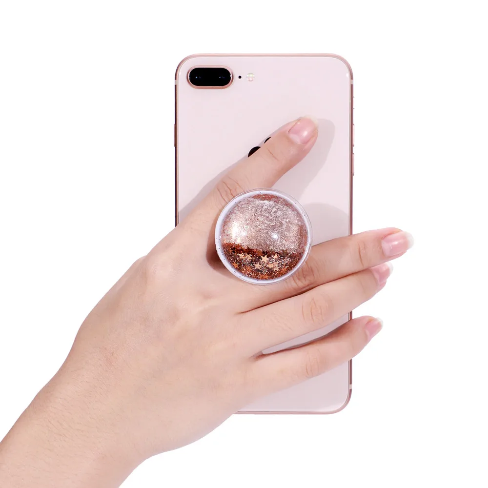 holder for phone Case 3D Liquid Glitter quicksand Universal Expanding Stand and Grip Mount Tablet car support holder for phone
holder for phone Case 3D Liquid Glitter quicksand Universal Expanding Stand and Grip Mount Tablet car support holder for phone