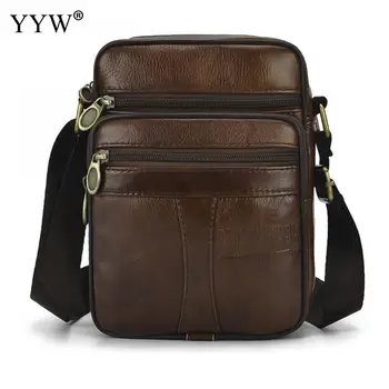 Hot Selling Vintage Male Messenger Bag Soft PU Leather Handbag Adjustable Strap Brown Men's Business Shoulder Crossbody Bag
Hot Selling Vintage Male Messenger Bag Soft PU Leather Handbag Adjustable Strap Brown Men's Business Shoulder Crossbody Bag