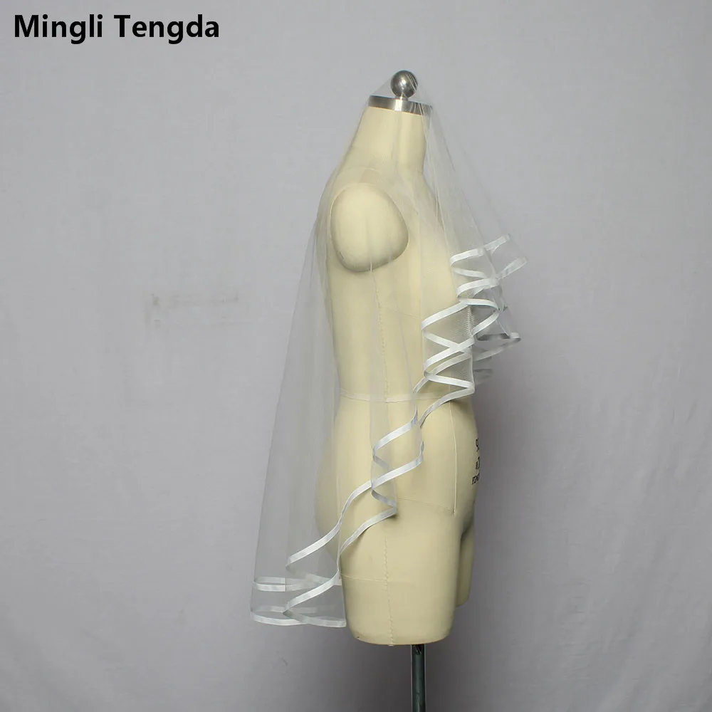 ts105(16.98) (1)