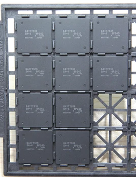2PCS/LOT 100%NEW Original HD6417751RBP240V HD6417751 BGA In Stock (Big Discount if you need more)
2PCS/LOT 100%NEW Original HD6417751RBP240V HD6417751 BGA In Stock (Big Discount if you need more)