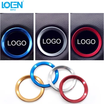 Car Styling Steering Wheel Decorative Circle Cover Universal For BMW X1 X3 X5 X6 E36 E39 E46 E30 E60 E90 E92 F30 F35 Accessories
Car Styling Steering Wheel Decorative Circle Cover Universal For BMW X1 X3 X5 X6 E36 E39 E46 E30 E60 E90 E92 F30 F35 Accessories