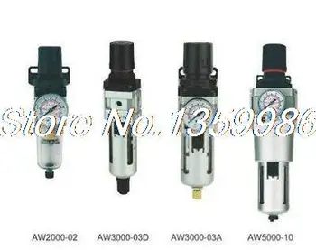 1x SMC Type 1" BSP Air Filter Pressure Regulator Moisture Trap Semi auto drain
1x SMC Type 1" BSP Air Filter Pressure Regulator Moisture Trap Semi auto drain