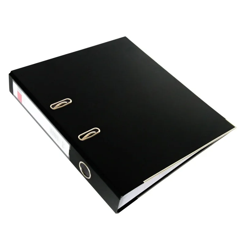 5480 Fast Launch Folder A4 2-inch File Perforated Fast Launch Folder Learning Stationery Office Supplies
5480 Fast Launch Folder A4 2-inch File Perforated Fast Launch Folder Learning Stationery Office Supplies