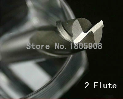 Free shipping 6 pieces / sets of 7.0 ~ 12mm 2 slot cutter, CNC equipment rotary cutter of milling cutters
Free shipping 6 pieces / sets of 7.0 ~ 12mm 2 slot cutter, CNC equipment rotary cutter of milling cutters