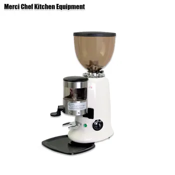 Molinillo Electric Coffee Grinder ceramics Core Aluminum Hand Burr Mill Grinder Ceramic Corn Coffee Grinding Machine
Molinillo Electric Coffee Grinder ceramics Core Aluminum Hand Burr Mill Grinder Ceramic Corn Coffee Grinding Machine