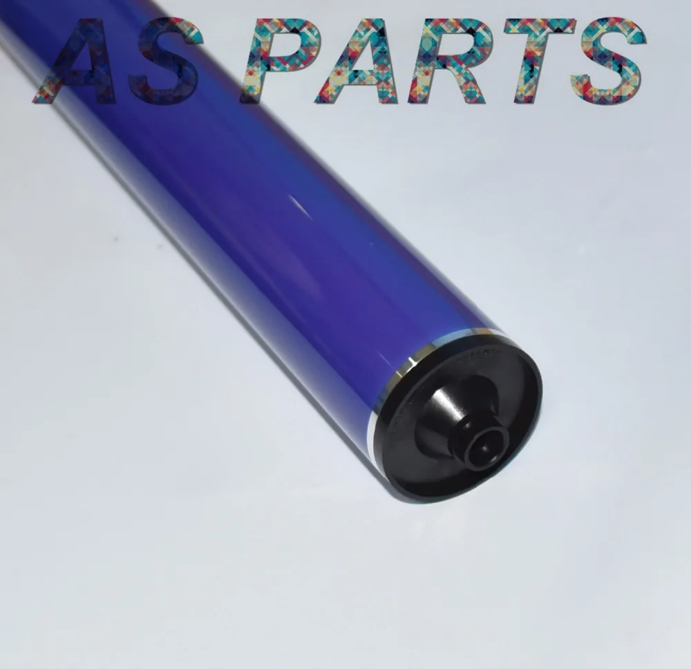 4 PCS free shiping for xerox black opc drum Docucolor 242 240 250 252,black drum with xerox DC 242 252, DCC250 DCC242
4 PCS free shiping for xerox black opc drum Docucolor 242 240 250 252,black drum with xerox DC 242 252, DCC250 DCC242