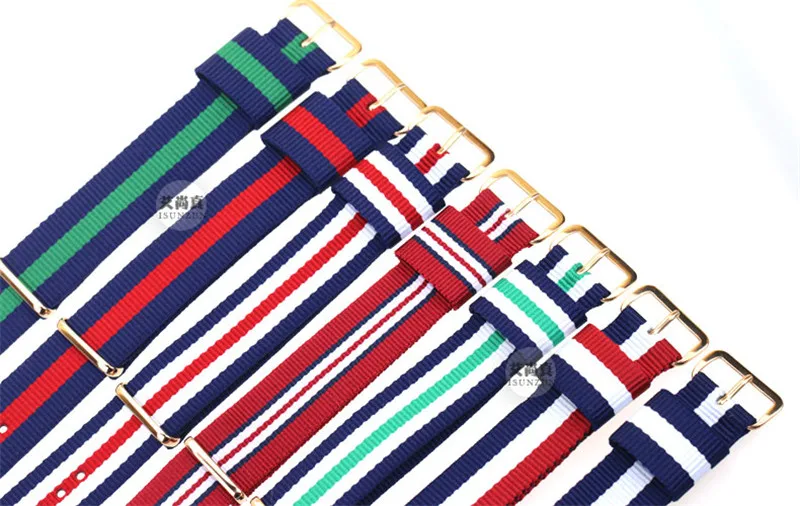 TB2x_3esXXXXXcQXXXXXXXXXXXX_!!2108594594