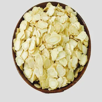 100g/1000g Pure natural quality American ginseng Improve immunity and enhance memory
100g/1000g Pure natural quality American ginseng Improve immunity and enhance memory