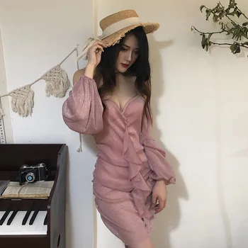 Swimsuit Woman 2019 1 Piece One Swimsuits Swimwear Women Fused Female Long Sleeve Sexy Underwire Solid Spandex FMZXG
Swimsuit Woman 2019 1 Piece One Swimsuits Swimwear Women Fused Female Long Sleeve Sexy Underwire Solid Spandex FMZXG