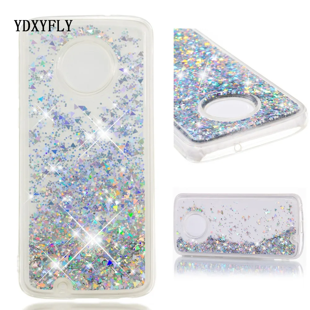 Protective Floating Quicksand Case For Moto G5 G5S G6 Plus E4 E5 Plus TPU Flowing Liquid Cover Case For Moto C Plus Z3 E5 Play
Protective Floating Quicksand Case For Moto G5 G5S G6 Plus E4 E5 Plus TPU Flowing Liquid Cover Case For Moto C Plus Z3 E5 Play