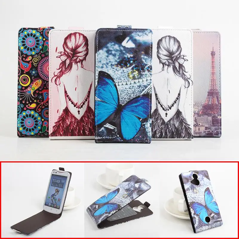 High Quality Pattern Leather wallet flip Case for Acer E2 Liquide 2 V370 Leather Case Flip Cover Case Phone Cover Free Ship.
High Quality Pattern Leather wallet flip Case for Acer E2 Liquide 2 V370 Leather Case Flip Cover Case Phone Cover Free Ship.