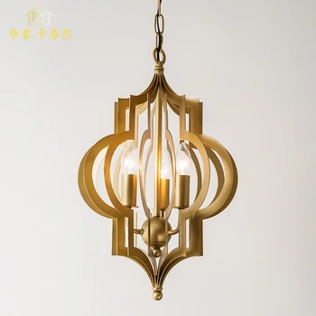 Vintage Black Birdcage Pendant Lights Iron Minimalist Retro Light Loft Lamp Metal Cage Industrial Lighting Pendant Lights E27
Vintage Black Birdcage Pendant Lights Iron Minimalist Retro Light Loft Lamp Metal Cage Industrial Lighting Pendant Lights E27