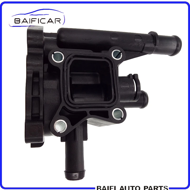 Brand New Genuine Engine Coolant Thermostat Cover 96984103 For Chevrolet Cruze (J300) Sonic Epica Astra Zafira Signum Vectra
Brand New Genuine Engine Coolant Thermostat Cover 96984103 For Chevrolet Cruze (J300) Sonic Epica Astra Zafira Signum Vectra