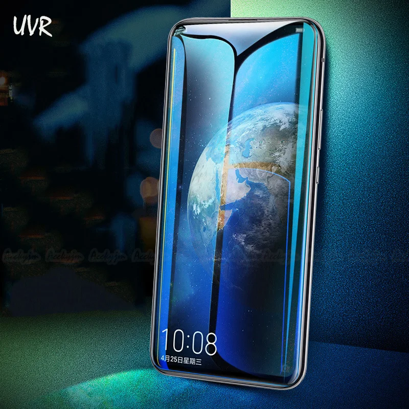 5D Cold Carving Tempered Glass For Huawei Honor 10 Lite 9i 3D Full Cover Screen Protector For Huawei Honor 8X Magic 2 V9 Play
5D Cold Carving Tempered Glass For Huawei Honor 10 Lite 9i 3D Full Cover Screen Protector For Huawei Honor 8X Magic 2 V9 Play