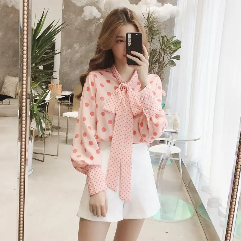 TB2IbCScrvpK1RjSZFqXXcXUVXa_!!908646098_conew1