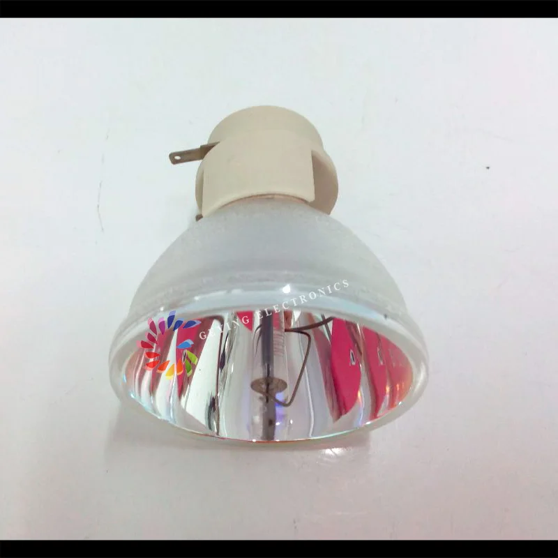Free Shipping 5J.J6E05.001 Original Projector Lamp Bulb P-VIP 240/0.8 E20.8 For MX662 MX720
Free Shipping 5J.J6E05.001 Original Projector Lamp Bulb P-VIP 240/0.8 E20.8 For MX662 MX720