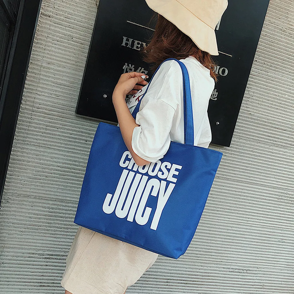 YOUYEDIAN Women Bag Handbag Cross Body Female Bags For Women Canvas High-quality Luxury Brand Multifunction Patchwork Casual Bag
YOUYEDIAN Women Bag Handbag Cross Body Female Bags For Women Canvas High-quality Luxury Brand Multifunction Patchwork Casual Bag