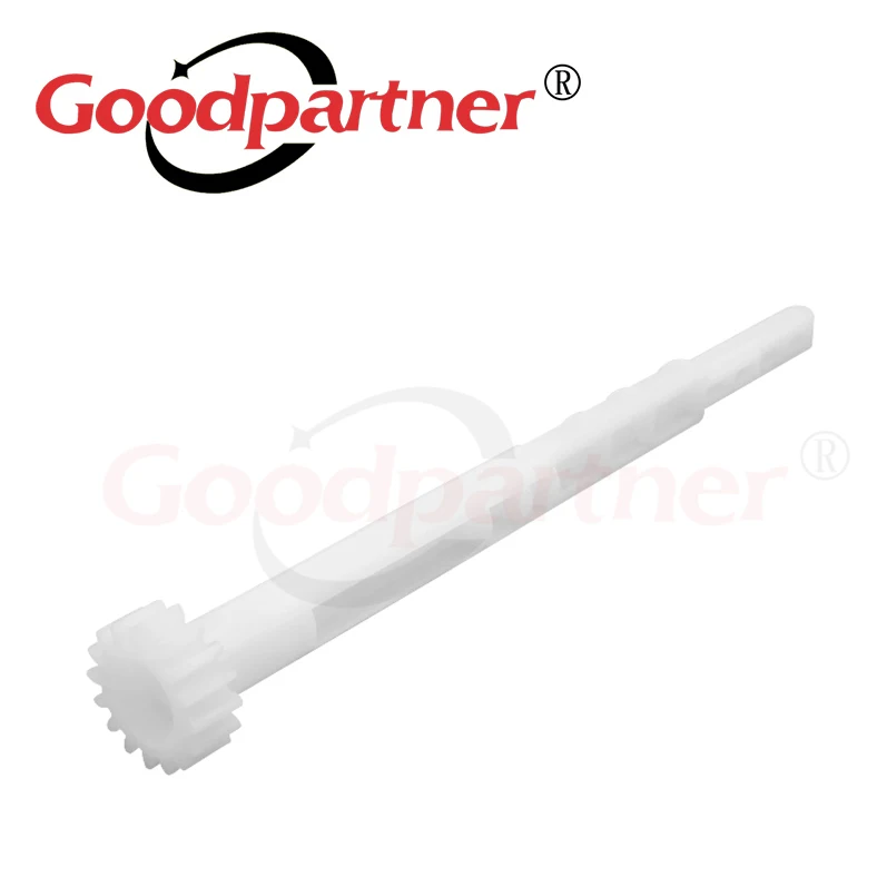 10PC 302M202390 Drive GEAR WASTE Z16S for Kyocera FS 1040 1041 1060 1060DN 1020 1120 1025 1125 MFP P1025 M1025 M1520 FS1040
10PC 302M202390 Drive GEAR WASTE Z16S for Kyocera FS 1040 1041 1060 1060DN 1020 1120 1025 1125 MFP P1025 M1025 M1520 FS1040