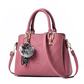 2018 European and American fashion women elegant luxury handbags Exquisite embroidered designer shoulder bag Messenger bags
2018 European and American fashion women elegant luxury handbags Exquisite embroidered designer shoulder bag Messenger bags