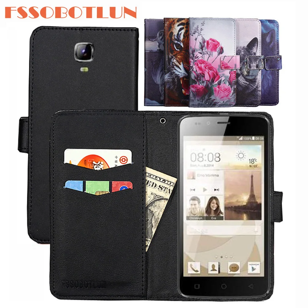 FSSOBOTLUN 9 color For Tele2 Maxi 1.1 Phone Case PU Leather Retro Flip Cover Shell Magnetic Fashion Wallet Cases Kickstand Strap
FSSOBOTLUN 9 color For Tele2 Maxi 1.1 Phone Case PU Leather Retro Flip Cover Shell Magnetic Fashion Wallet Cases Kickstand Strap