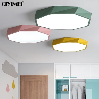 Modern Led Flush Mount Ceiling Light For Study Room Room Lights 10-20square Meters Acrylic Boby Led Plafond Lampki Dla Dzieci
Modern Led Flush Mount Ceiling Light For Study Room Room Lights 10-20square Meters Acrylic Boby Led Plafond Lampki Dla Dzieci