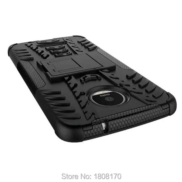 42031 MOTO Z MOTO X4 J120 PC+TPU (1)