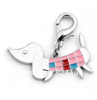 Free Shipping by dhl/fedex,1000pcs Discount Dog Pendant Tags,35*20*2.0mm Zinc Alloy Pet Tags !
Free Shipping by dhl/fedex,1000pcs Discount Dog Pendant Tags,35*20*2.0mm Zinc Alloy Pet Tags !