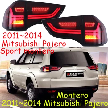 

car accessories,Pajero taillight,montero,SUV,2011 2012 2013year,Free ship!pajero rear light,montero,Lancer,Outlander,motorcycle