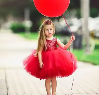 Squins Mesh Baby Flower Girl Dress 2019 Sweet Princess Kids Tutu Wedding Birthday Party Dresses Toddler Girl Clothes 
Squins Mesh Baby Flower Girl Dress 2019 Sweet Princess Kids Tutu Wedding Birthday Party Dresses Toddler Girl Clothes