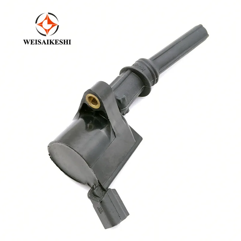 ignition-coil-f7tz-12029-ab(4)