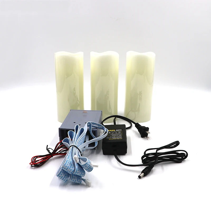 Real Life Escape Room Props Candles Prop Blow Unlock Make Puzzle Chamber Game Adventure To Open EM Lock Room Escape
Real Life Escape Room Props Candles Prop Blow Unlock Make Puzzle Chamber Game Adventure To Open EM Lock Room Escape