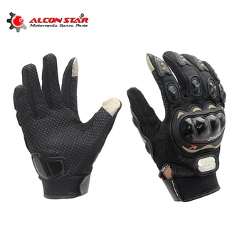 Alconstar PRO-BIKER Touch Screen Gloves Motorcycle Gloves Winter Motos Luvas Guantes Protective Gear Racing Gloves
Alconstar PRO-BIKER Touch Screen Gloves Motorcycle Gloves Winter Motos Luvas Guantes Protective Gear Racing Gloves