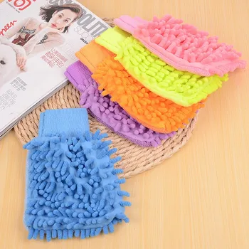 200 pz Super Mitt Microfibra Car Wash Guanti di Pulizia di Lavaggio spazzola cura Anti Scratch rondella dell automobile di Famig
200 pz Super Mitt Microfibra Car Wash Guanti di Pulizia di Lavaggio spazzola cura Anti Scratch rondella dell automobile di Famig