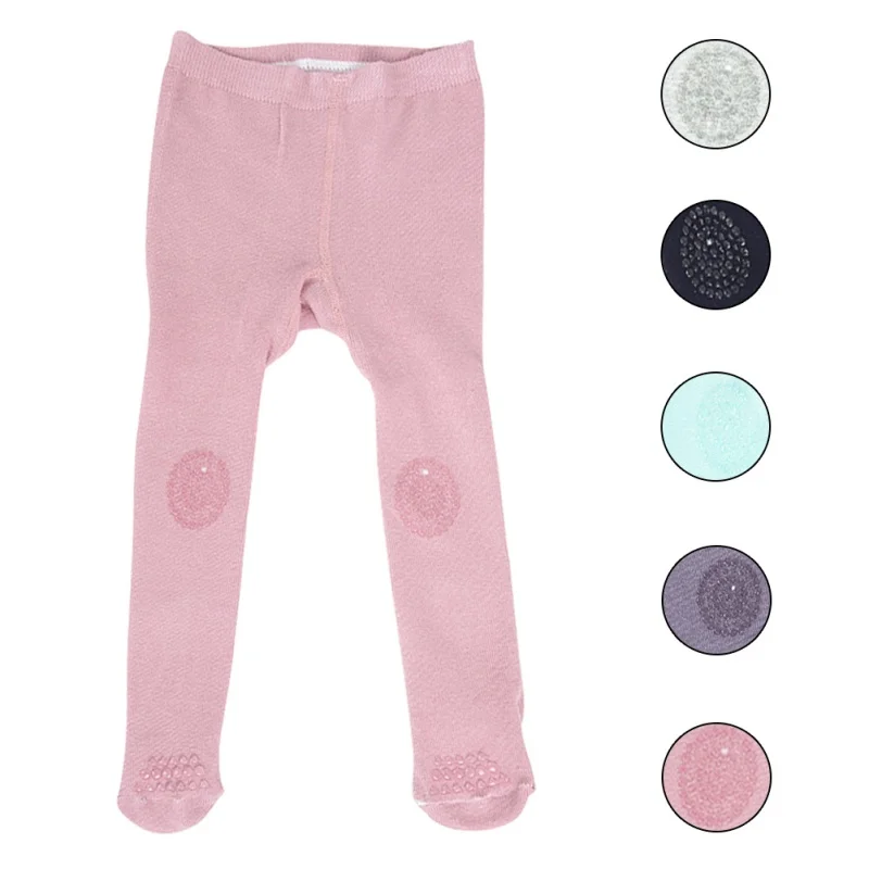 2017 Autumn Winter Newborn Infant Toddler Baby Girls Tights Girls Boys Combed Cotton Pantys Pantyhose Foot Wear 0-2Y
2017 Autumn Winter Newborn Infant Toddler Baby Girls Tights Girls Boys Combed Cotton Pantys Pantyhose Foot Wear 0-2Y
