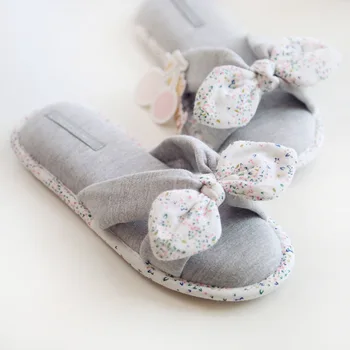 New Spring Summer Flip Flops Women Slippers Cotton Indoor House Home Bedroom Women Shoes
New Spring Summer Flip Flops Women Slippers Cotton Indoor House Home Bedroom Women Shoes