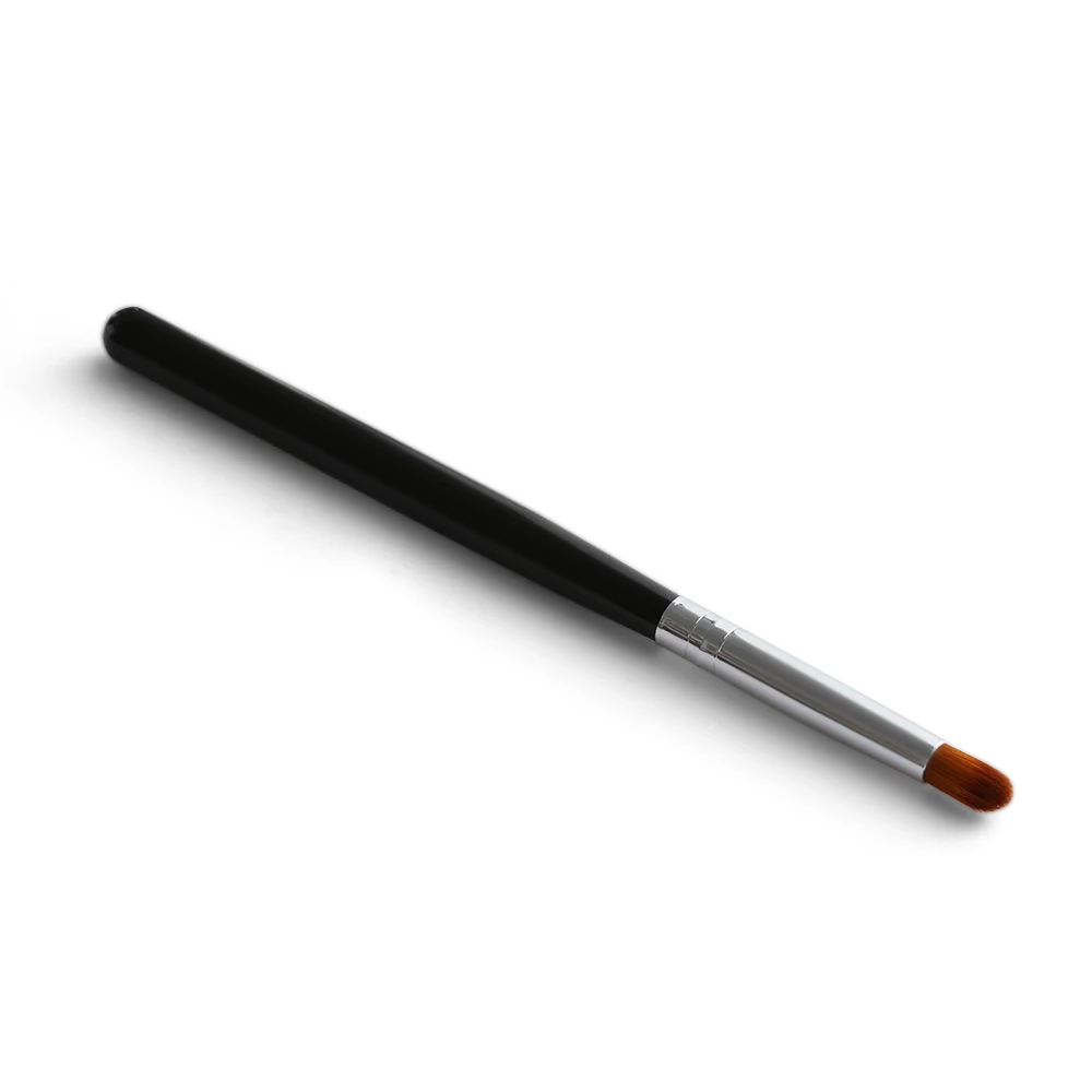 1PC Women Gradient Color Acrylic UV Gel Nail Art Brush Pen 3D DIY Painting Drawing Manicure Pedicure Tool Beauty
1PC Women Gradient Color Acrylic UV Gel Nail Art Brush Pen 3D DIY Painting Drawing Manicure Pedicure Tool Beauty