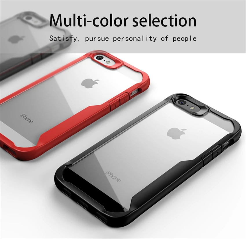 iPhone 5 Case (2)