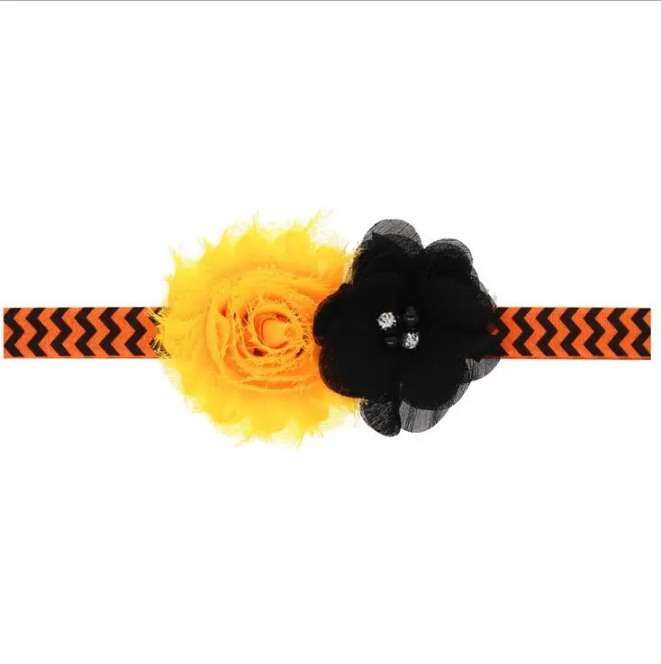 Halloween Headband4