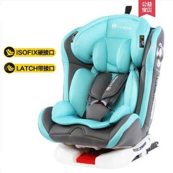 Children's Safety Seat 0-12 Years Baby Car Isfix Interface 360 Degree Rotating unbuckle kids car seat
Children's Safety Seat 0-12 Years Baby Car Isfix Interface 360 Degree Rotating unbuckle kids car seat