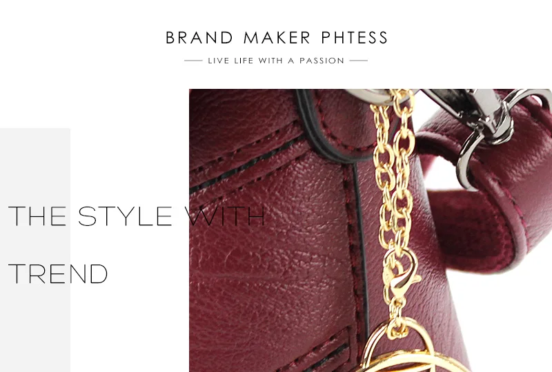 PHTESS-women-shoulder-bags_19