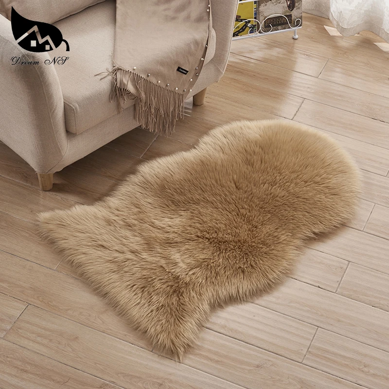 Dream NS Rug Anti Skid Soft Home Rug For Warm Plush Floor Rugs Fluffy Mats Kids Room Area Rug Faux Fur Living Room Mats
Dream NS Rug Anti Skid Soft Home Rug For Warm Plush Floor Rugs Fluffy Mats Kids Room Area Rug Faux Fur Living Room Mats