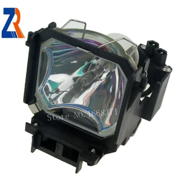ZR Compatible Projector Lamp with housing LMP-P260 for VPL-PX35 / VPL-PX40 / VPL-PX41 Projectors
ZR Compatible Projector Lamp with housing LMP-P260 for VPL-PX35 / VPL-PX40 / VPL-PX41 Projectors