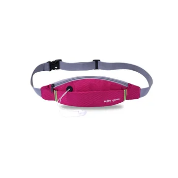 Brand quality Man woman Adjustable Waterproof Waist BagTravel Handy Waist Belt Fanny bag
Brand quality Man woman Adjustable Waterproof Waist BagTravel Handy Waist Belt Fanny bag