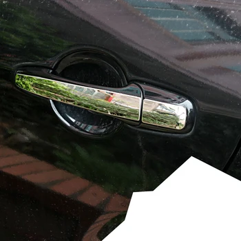 lsrtw2017 stainless steel car door handle trims for mazda6 2002 2003 2004 2005 2006 2007 2008 fastback
lsrtw2017 stainless steel car door handle trims for mazda6 2002 2003 2004 2005 2006 2007 2008 fastback