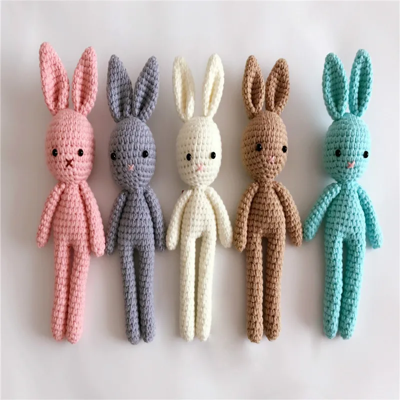 Cute!! soft Baby Newborn Baby Cap Baby Hat Photography Supports / Newborn Infant Clothing Crochet Suits Beanie Baby Kintted
Cute!! soft Baby Newborn Baby Cap Baby Hat Photography Supports / Newborn Infant Clothing Crochet Suits Beanie Baby Kintted