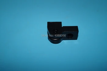 Roland gripper pad,Roland RVK3B gripper,spare parts for Roland offset printing machines