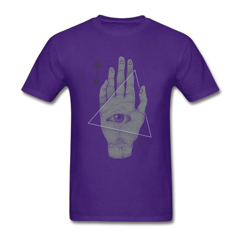 7purple