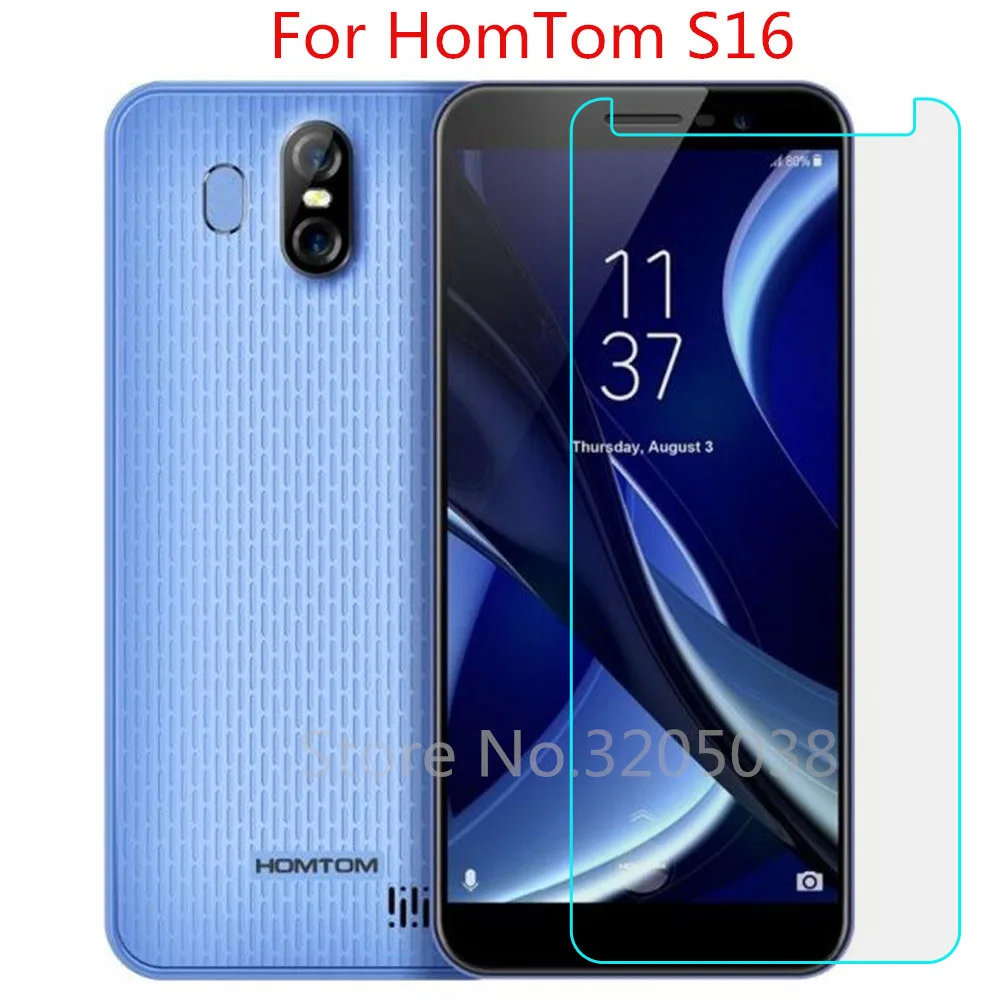 2Pcs Tempered Glass for HomTom S16 on Screen Protector Phone Film on Glass Tempered for HomTom S16 Glass
2Pcs Tempered Glass for HomTom S16 on Screen Protector Phone Film on Glass Tempered for HomTom S16 Glass